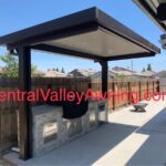 Central Valley Awning and Patio