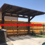 Central Valley Awning and Patio