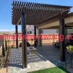 Central Valley Awning and Patio